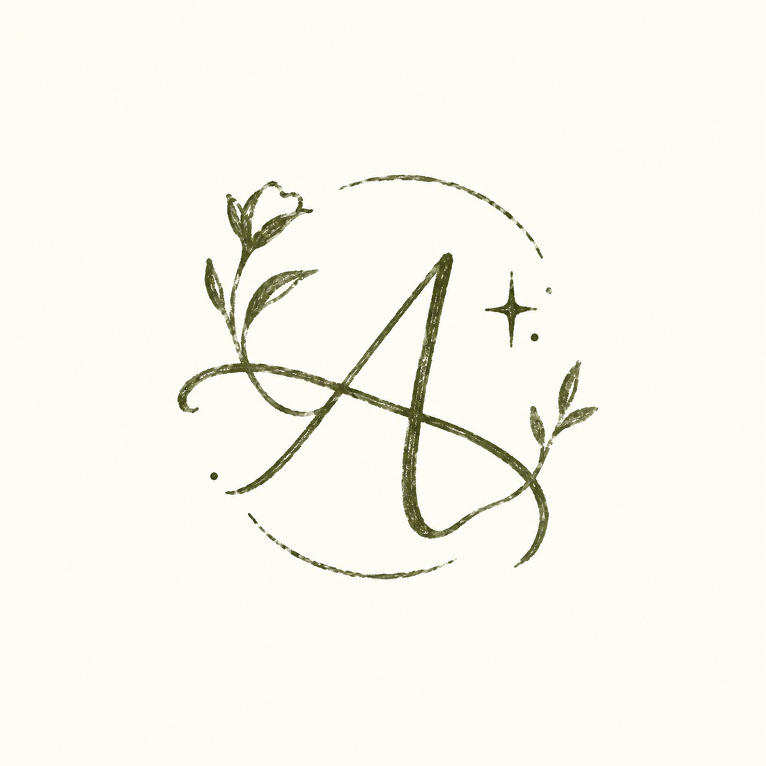 Aurora Z.