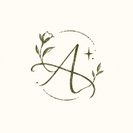 Aurora Z.